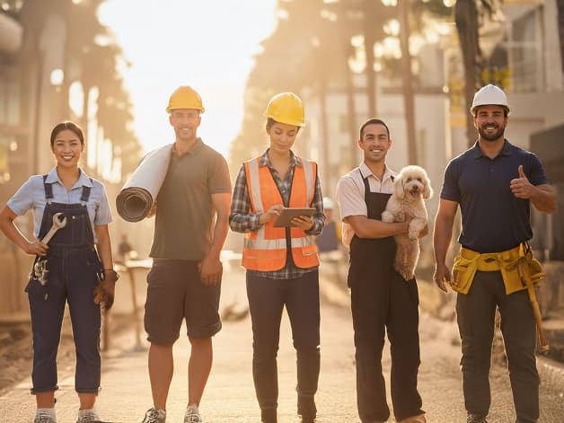 Description of the image